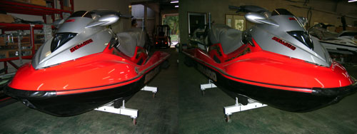 ���ÃW�F�b�g�X�L�[ SEA-DOO GTX 4-TEC S.C_3