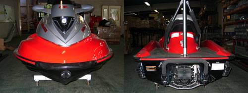 ���ÃW�F�b�g�X�L�[ SEA-DOO GTX 4-TEC S.C_5