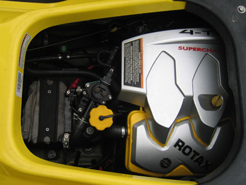 ���ÃW�F�b�g�X�L�[ SEA-DOO GTX 4-TEC S.C_2