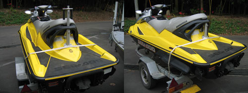 ���ÃW�F�b�g�X�L�[ SEA-DOO GTX 4-TEC S.C_5