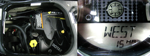 ���ÃW�F�b�g�X�L�[ SEA-DOO RXT_6