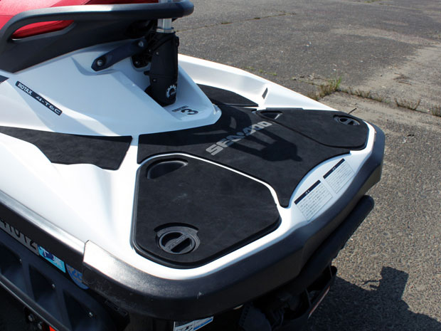 ���ÃW�F�b�g�X�L�[ SEA-DOO WAKE PRO 215_8