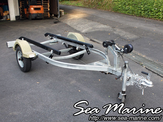 ���Ãg���[���[ SOREX �y�i���o�[ �W�F�b�g�X�L�[�p�g���[���[_3