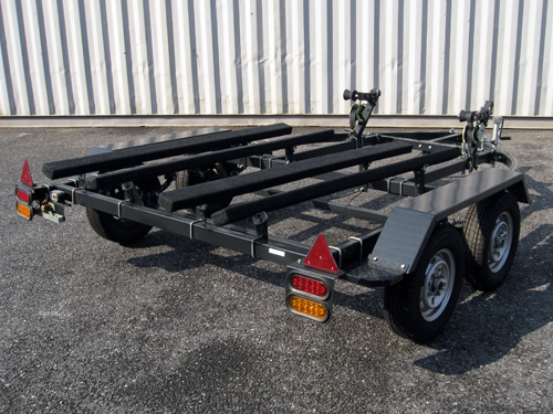 ���Ãg���[���[ DT-39W �W�F�b�g�X�L�[�p�g���[���[_1