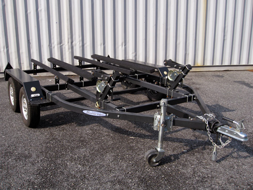 ���Ãg���[���[ DT-39W �W�F�b�g�X�L�[�p�g���[���[_2