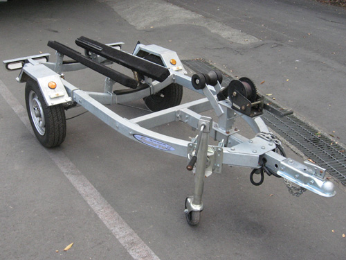 ���Ãg���[���[ ST-28 �W�F�b�g�X�L�[�p�g���[���[_2