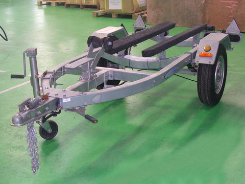 ���Ãg���[���[ ST-28 �W�F�b�g�X�L�[�p�g���[���[_2