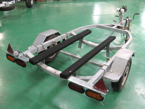 ���Ãg���[���[ ST-34 �W�F�b�g�X�L�[�p�g���[���[_1