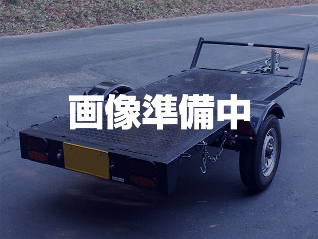 ���Ãg���[���[ MT-34V �}���`/�J�[�S�g���[���[_1