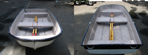���Ãg���[���[ TOWROW VINTAGE CAMPER BOAT_13