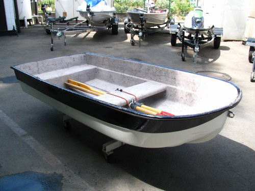 ���Ãg���[���[ TOWROW VINTAGE CAMPER BOAT_3