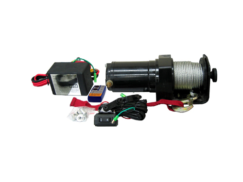 �d���E�C���`(LD2000-AI)