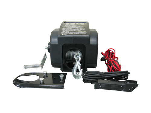 �d���E�C���`(LD2000-BB)