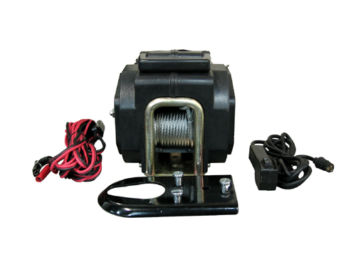 �d���E�C���`(LD3500-B)