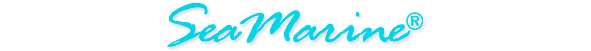 Seamarine On Line Shop Seamarine On Line Shop